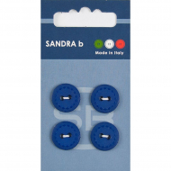 Пуговицы Sandra
