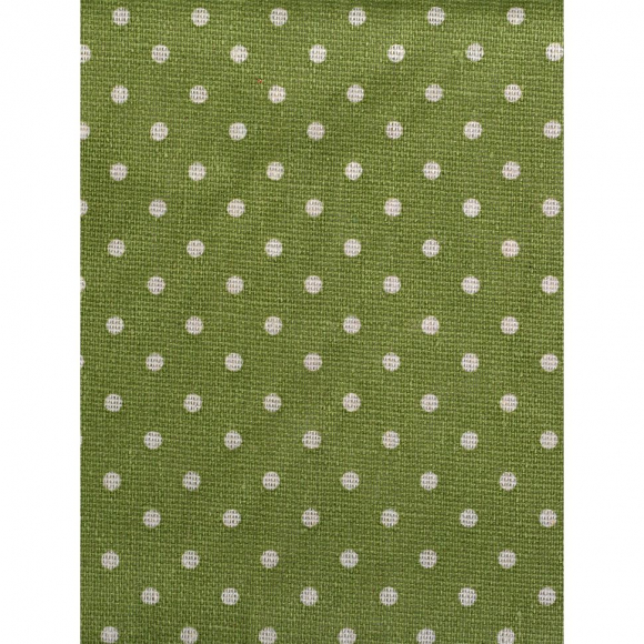 Ткань Лен, арт.TBY-DJ-33-4, 140г/м?, 30% лен 70% хлопок, шир.150см, уп.3м Ткань Лен, арт.TBY-DJ-33-4, 140г/м?, 30% лен 70% хлопок, шир.150см, уп.3м