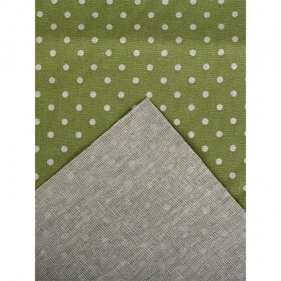 Ткань Лен, арт.TBY-DJ-33-4, 140г/м?, 30% лен 70% хлопок, шир.150см, уп.3м Ткань Лен, арт.TBY-DJ-33-4, 140г/м?, 30% лен 70% хлопок, шир.150см, уп.3м