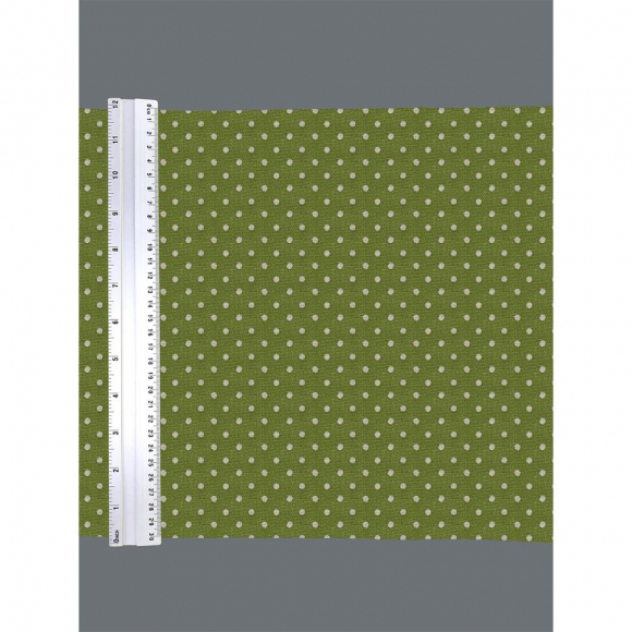 Ткань Лен, арт.TBY-DJ-33-4, 140г/м?, 30% лен 70% хлопок, шир.150см, уп.3м Ткань Лен, арт.TBY-DJ-33-4, 140г/м?, 30% лен 70% хлопок, шир.150см, уп.3м