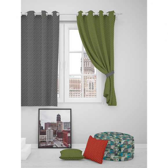 Ткань Лен, арт.TBY-DJ-33-4, 140г/м?, 30% лен 70% хлопок, шир.150см, уп.3м Ткань Лен, арт.TBY-DJ-33-4, 140г/м?, 30% лен 70% хлопок, шир.150см, уп.3м