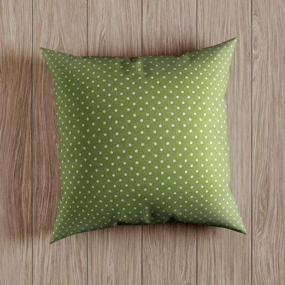 Ткань Лен, арт.TBY-DJ-33-4, 140г/м?, 30% лен 70% хлопок, шир.150см, уп.3м Ткань Лен, арт.TBY-DJ-33-4, 140г/м?, 30% лен 70% хлопок, шир.150см, уп.3м