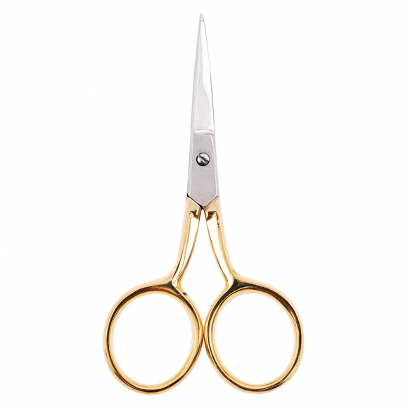 192780_Ножницы для вышивания "Ornate", 10,5 см