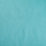 Ткань ранфорс гладкокраш., арт.WH V62, 130г/м?,100% хлопок, шир.240см, цв.т.мята, рул.30м