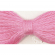Нитки мулине цв.1106 розовый 12х10м С-Пб Нитки мулине цв.1106 розовый 12х10м С-Пб
