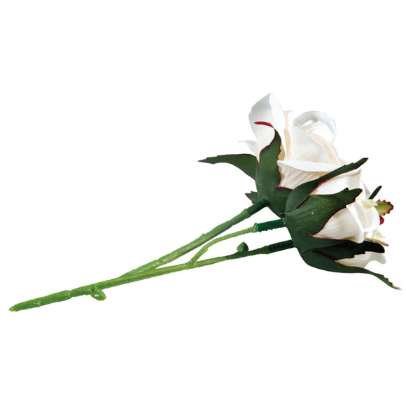 152952_Букет для декорирования "Белые розы" 152952_Букет для декорирования "Белые розы"