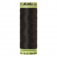 167422_Нить для машинного квилтинга SILK-FINISH COTTON 60, 200 м 167422_Нить для машинного квилтинга SILK-FINISH COTTON 60, 200 м