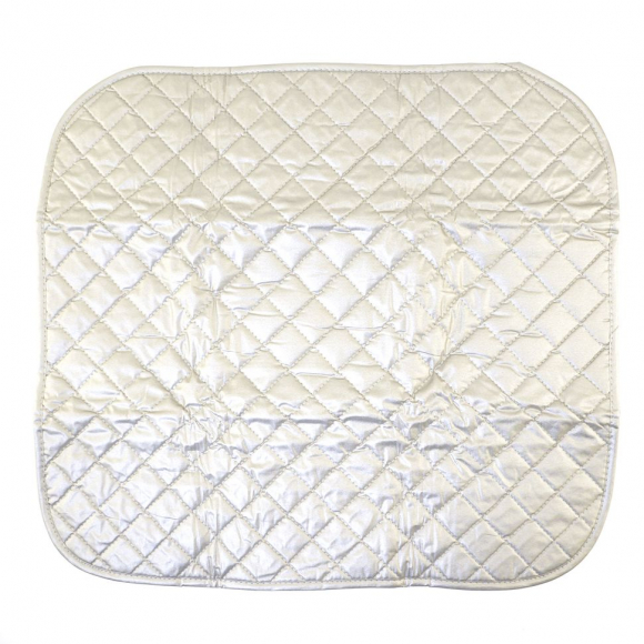 178229_Коврик термостойкий стеганый для глажения 178229_Коврик термостойкий стеганый для глажения