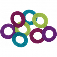 Набор для вышивания DIMENSIONS арт.DMS-73315 Набор для вышивания DIMENSIONS арт.DMS-73315