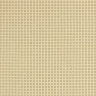 Канва Gamma K04 Aida №14 100% хлопок 30 x 40 см уп.5 шт цв.крем