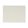 Канва Gamma K04 Aida №14 100% хлопок 30 x 40 см уп.5 шт цв.крем