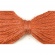 Нитки мулине цв.1614 ярк.терракотовый 12х10м С-Пб