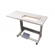 Стол Typical GC6850