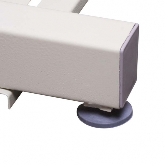 Стол Typical GC6850