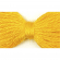 Нитки мулине цв.0306 т.желтый 12х10м С-Пб Нитки мулине цв.0306 т.желтый 12х10м С-Пб