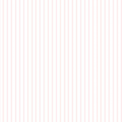 Ткань для пэчворка PEPPY Les Enfantes Flannel 146 г/м? 100% хлопок цв.LENF 474 WP уп.100х110 см