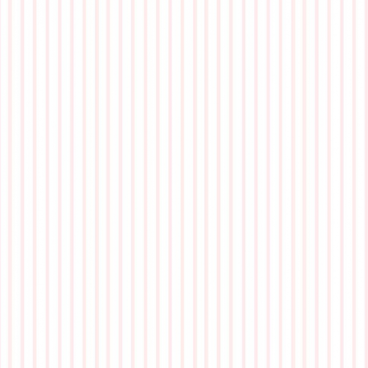 Ткань для пэчворка PEPPY Les Enfantes Flannel 146 г/м? 100% хлопок цв.LENF 474 WP уп.100х110 см