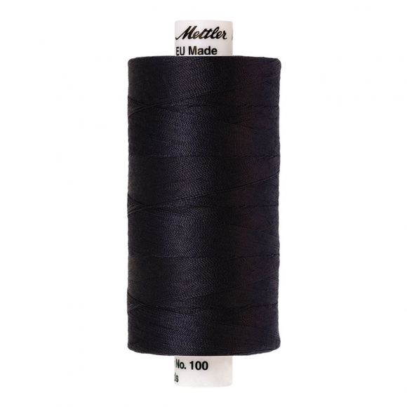 Нить универсальная SERALON 100, 1000 м