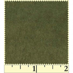 Ткань для пэчворка PEPPY Shadow Play Flannel Panel 195 г/м? 100% хлопок цв.MASF513-G27 уп.91х110 см