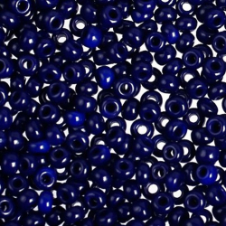 Бисер Preciosa арт. 33080 уп.5г