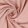 Ткань трикотаж лапша 320 г/м? 62% пэ, 30% вискоза, 8% спандекс шир.160 см арт.С.1906.05 цв.розовый рул.30м Ткань трикотаж лапша 320 г/м? 62% пэ, 30% вискоза, 8% спандекс шир.160 см арт.С.1906.05 цв.розовый рул.30м