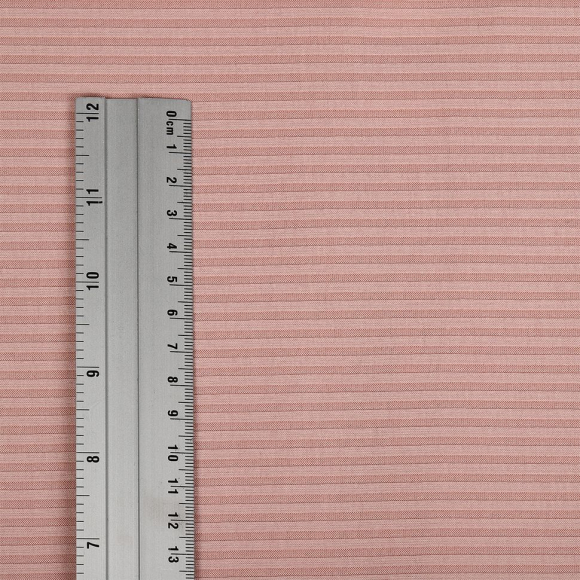 Ткань трикотаж лапша 320 г/м? 62% пэ, 30% вискоза, 8% спандекс шир.160 см арт.С.1906.05 цв.розовый рул.30м Ткань трикотаж лапша 320 г/м? 62% пэ, 30% вискоза, 8% спандекс шир.160 см арт.С.1906.05 цв.розовый рул.30м