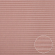 Ткань трикотаж лапша 320 г/м? 62% пэ, 30% вискоза, 8% спандекс шир.160 см арт.С.1906.05 цв.розовый рул.30м Ткань трикотаж лапша 320 г/м? 62% пэ, 30% вискоза, 8% спандекс шир.160 см арт.С.1906.05 цв.розовый рул.30м