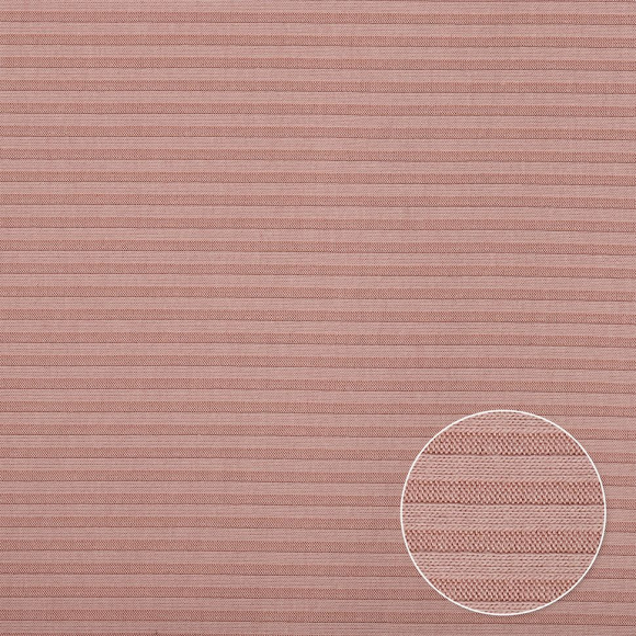 Ткань трикотаж лапша 320 г/м? 62% пэ, 30% вискоза, 8% спандекс шир.160 см арт.С.1906.05 цв.розовый рул.30м Ткань трикотаж лапша 320 г/м? 62% пэ, 30% вискоза, 8% спандекс шир.160 см арт.С.1906.05 цв.розовый рул.30м