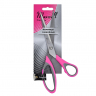Ножницы закройные 260мм. S220695 Maxwell premium