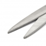 Ножницы закройные 260мм. S220695 Maxwell premium