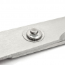 Ножницы закройные 260мм. S220695 Maxwell premium