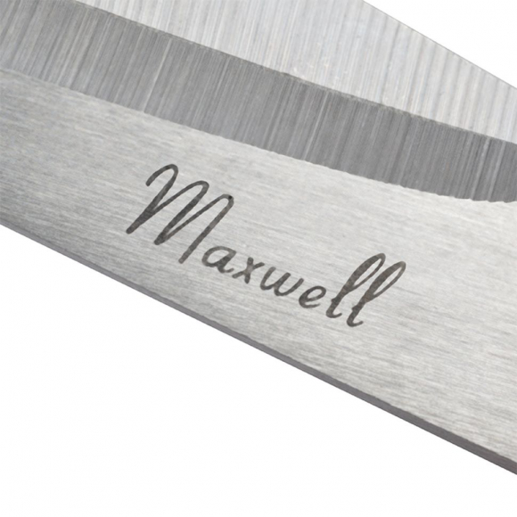 Ножницы закройные 260мм. S220695 Maxwell premium