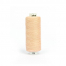 Нитки IDEAL бытовые 40/2 полиэстер 366м цв.104 пудровый