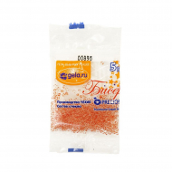 Бисер №10, 5 г., цвет 00890