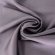 Ткань шелк Армани 90 г/м? 97% полиэстер, 3% спандекс шир.145 см арт.Р.18538.12 цв.12 серый уп.25м