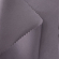 Ткань шелк Армани 90 г/м? 97% полиэстер, 3% спандекс шир.145 см арт.Р.18538.12 цв.12 серый уп.25м