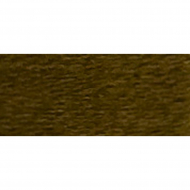 Нитки мулине (шерсть/акрил) НШ-834 10х20м №834