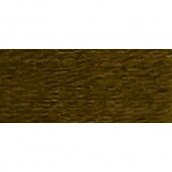 Нитки мулине (шерсть/акрил) НШ-834 10х20м №834