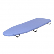 Доска складная c функциями Metalnova Foldy Plus