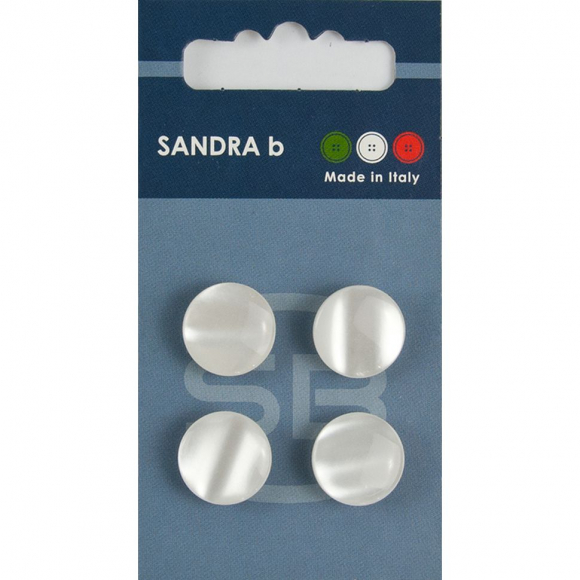 Пуговицы Sandra