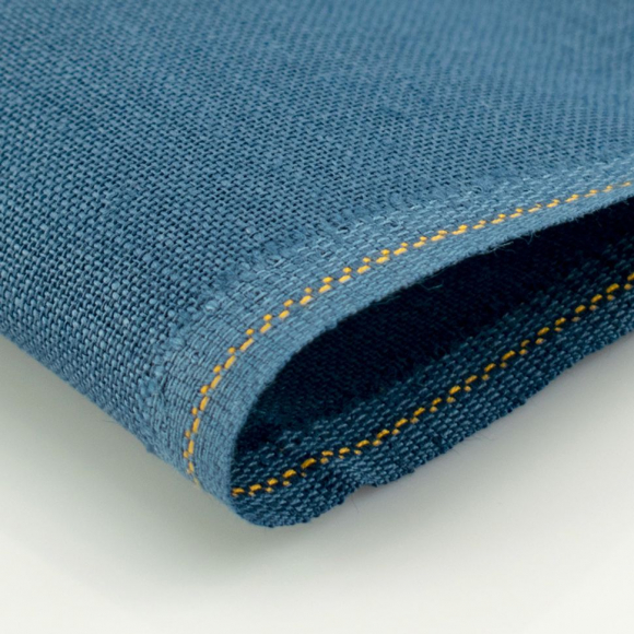 13144_Канва Belfast 32 ct ширина 140 см 13144_Канва Belfast 32 ct ширина 140 см