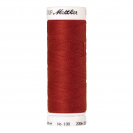 21186_Нить универсальная SERALON 100, 200 м