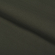 Ткань трикотаж Футер 2х нитка начес с лайкрой 190г опененд 100+100см хаки 19-0415 уп.6м Ткань трикотаж Футер 2х нитка начес с лайкрой 190г опененд 100+100см хаки 19-0415 уп.6м