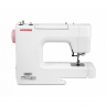 Швейная машина Janome Pink 25