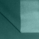 Ткань Креп Барби плот.210г/м? 95% пэ 5% эл шир.150см, арт.МТ-210271 цв.малахит уп.6м Ткань Креп Барби плот.210г/м? 95% пэ 5% эл шир.150см, арт.МТ-210271 цв.малахит уп.6м