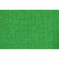 188345_Ткань "РОГОЖКА-01"