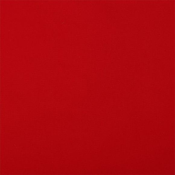 Ткань трикот. Бифлекс матовый арт.TBY-B-6005 200г/м? 82% нейлон 18% спандекс шир.150см цв.6005 красный рул.71 м