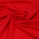 Ткань трикот. Бифлекс матовый арт.TBY-B-6005 200г/м? 82% нейлон 18% спандекс шир.150см цв.6005 красный рул.71 м