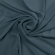 Ткань креп-шифон арт.TBY.8021-237 плот.105г/м2 100% ПЭ шир. 150см цв.237 серый рул.25м Ткань креп-шифон арт.TBY.8021-237 плот.105г/м2 100% ПЭ шир. 150см цв.237 серый рул.25м