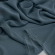 Ткань креп-шифон арт.TBY.8021-237 плот.105г/м2 100% ПЭ шир. 150см цв.237 серый рул.25м Ткань креп-шифон арт.TBY.8021-237 плот.105г/м2 100% ПЭ шир. 150см цв.237 серый рул.25м